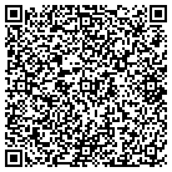 QR-код с контактной информацией организации ПлощадЪ