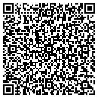 QR-код с контактной информацией организации Сокол