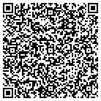 QR-код с контактной информацией организации ООО ОмскГорЛомбард №1