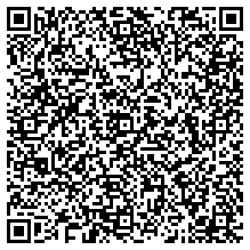 QR-код с контактной информацией организации ИП Ворожцов А.Н.