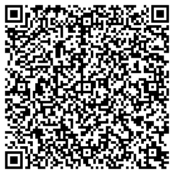 QR-код с контактной информацией организации ООО Ломбард Велес-НТ
