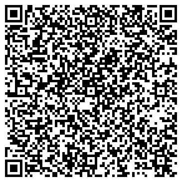 QR-код с контактной информацией организации Виалми тойз