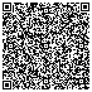 QR-код с контактной информацией организации Православный вестник