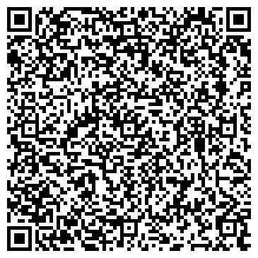 QR-код с контактной информацией организации КиК