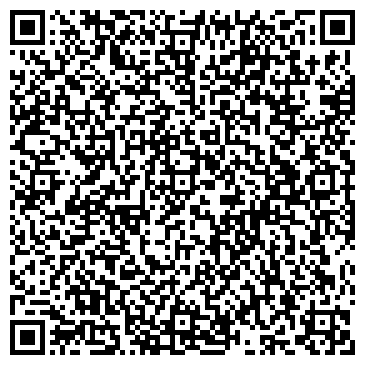 QR-код с контактной информацией организации ООО Наш Ломбард
