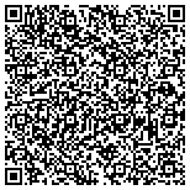QR-код с контактной информацией организации ООО ШинСетьТорг