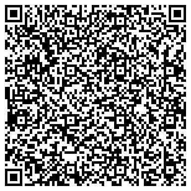 QR-код с контактной информацией организации ООО Сантехкомплектация
