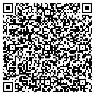 QR-код с контактной информацией организации Единство, СДЮСШОР