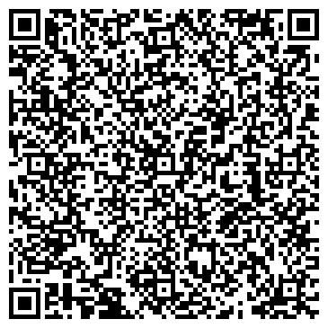 QR-код с контактной информацией организации ИП Халявина Г.В.