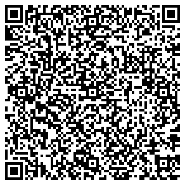 QR-код с контактной информацией организации СУДЕБНЫЙ УЧАСТОК № 251