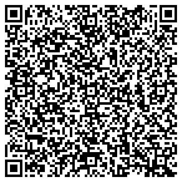 QR-код с контактной информацией организации Центр сантехники, магазин, ИП Карпов В.Г.