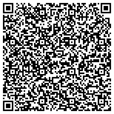 QR-код с контактной информацией организации ORIGIN CAPITAL