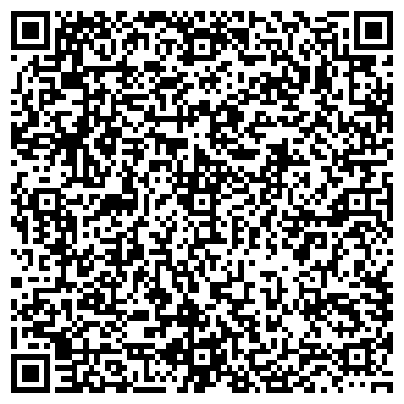 QR-код с контактной информацией организации Белошвейка, ателье, ИП Августинович О.Е.