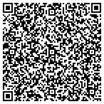 QR-код с контактной информацией организации Центр шиномонтажа