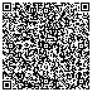 QR-код с контактной информацией организации ООО Сантехторг