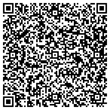 QR-код с контактной информацией организации ООО Техно Диасофт