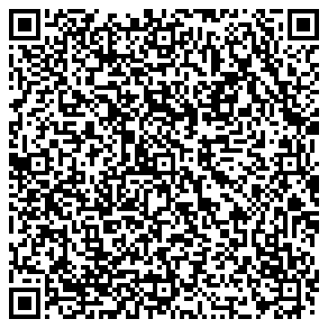 QR-код с контактной информацией организации СУДЕБНЫЙ УЧАСТОК № 249