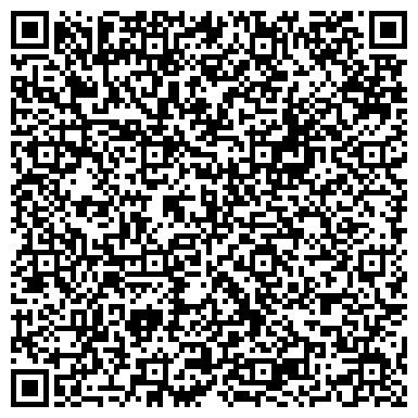 QR-код с контактной информацией организации ООО Новосибирский завод Вторчермет