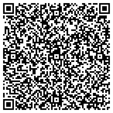 QR-код с контактной информацией организации Бегемотик, магазин игрушек, ИП Махнева Р.В.