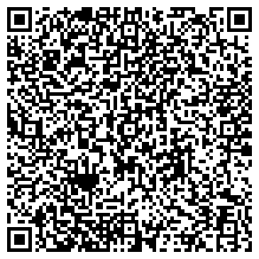 QR-код с контактной информацией организации Бомонд, ателье, ИП Медведева А.А.