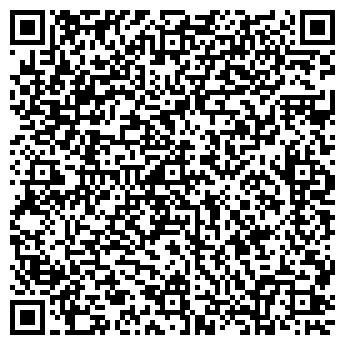 QR-код с контактной информацией организации ОАО РЭП-6