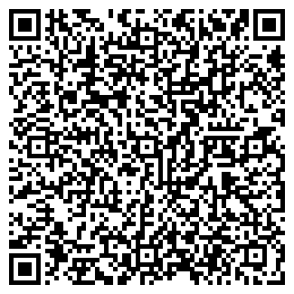 QR-код с контактной информацией организации Артур