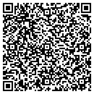 QR-код с контактной информацией организации ШОУТЕХНИКА