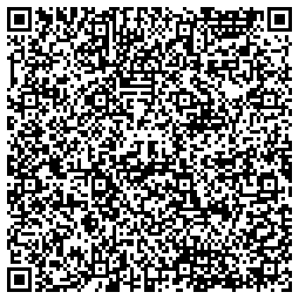 QR-код с контактной информацией организации mavi, рекламно-производственное предприятие, ООО Екатеринбург-лазер