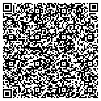 QR-код с контактной информацией организации РЕЗИНАшоп.рф