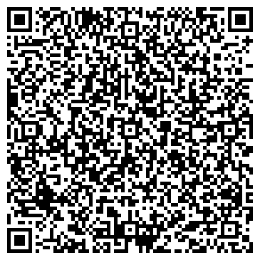 QR-код с контактной информацией организации ООО Разстрой