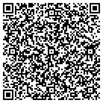 QR-код с контактной информацией организации ИП Белозерова Г.З.
