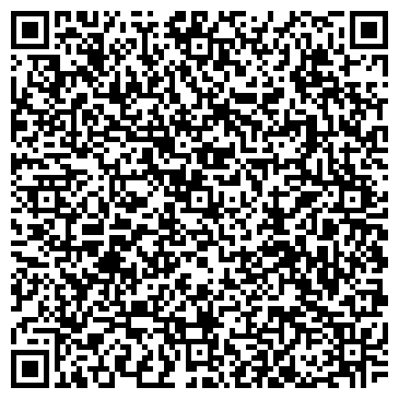 QR-код с контактной информацией организации KrikCentre 1852
