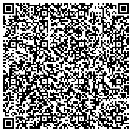 QR-код с контактной информацией организации Академия шиномонтажа
