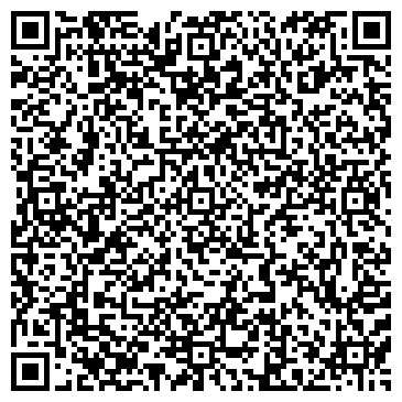 QR-код с контактной информацией организации Сантехдом
