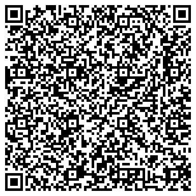 QR-код с контактной информацией организации ИП Севастьянова Г.Н.