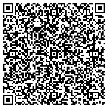 QR-код с контактной информацией организации ООО Золотой Овен+