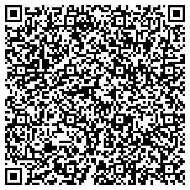 QR-код с контактной информацией организации ООО Сибметизкомплект