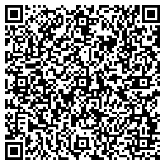 QR-код с контактной информацией организации ООО Ломбард Пан