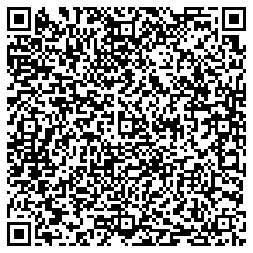 QR-код с контактной информацией организации РЕЗИНАшоп.рф