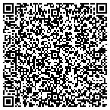 QR-код с контактной информацией организации Панити