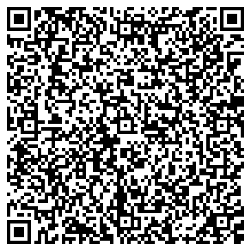 QR-код с контактной информацией организации ООО СК-Полимеры