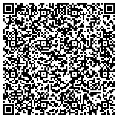 QR-код с контактной информацией организации Домашняя курочка, сеть магазинов, ООО Торговый дом Бройлер