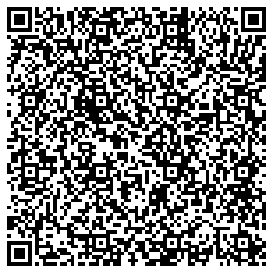 QR-код с контактной информацией организации Самое свежее, торговая сеть, ООО ТД Вологодский бройлер, Офис