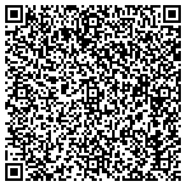 QR-код с контактной информацией организации ООО Ломбард-Кондор