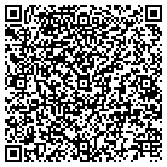 QR-код с контактной информацией организации ООО «Котельные Системы»