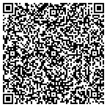 QR-код с контактной информацией организации Племптица-Можайское