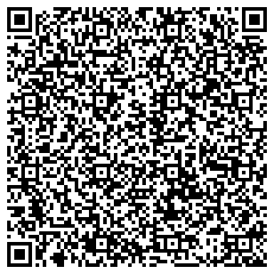 QR-код с контактной информацией организации ЗАО СибПрофиль