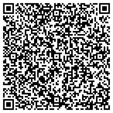 QR-код с контактной информацией организации Белгородчина для деловых людей