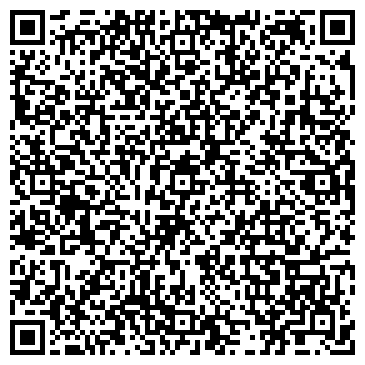 QR-код с контактной информацией организации ИП Мирзоян Р.А.