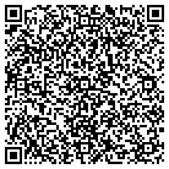 QR-код с контактной информацией организации Молотов кофе
